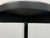 Custom Design Stanton Counter Stools, Pair For Sale - Image 11 of 12