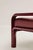 Metal Model 54 Lounge Chairs by Gae Aulenti for Knoll, 1970s, Set of 4 For Sale - Image 7 of 12
