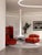In-Touch Rug from Cassina For Sale - Image 17 of 18