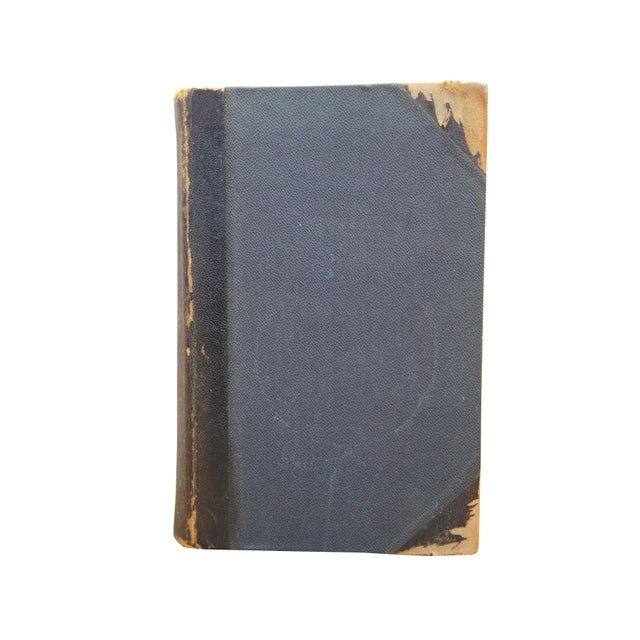 This antique medical textbook is a notable 19th-century pediatric volume titled "A Practical Treatise on the Diseases of...
