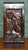 Antique Gothic Carved Bookends, 1600s, Set of 5 For Sale - Image 10 of 18