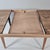 Wood Vintage Dining Table in Ash, 1960s For Sale - Image 7 of 13