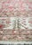 Turkish Turkish Vintage Rug 6'11" x 10'5" #21120 For Sale - Image 3 of 8