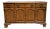 Vintage 1960s Ethan Allen by Baumritter Solid Maple & Birch Buffet / Dresser – Early American Collection For Sale