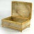 1970s Italian Marble Decorative Box, 1970s For Sale - Image 5 of 9