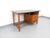 Vintage Desk in Oak, 1960s For Sale - Image 18 of 18