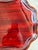 Tortise Lucite. Tray For Sale - Image 9 of 10