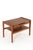 Side Table from Salin Nijborg For Sale - Image 3 of 16