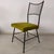 Vintage Chairs, 1960s, Set of 6 For Sale - Image 18 of 18
