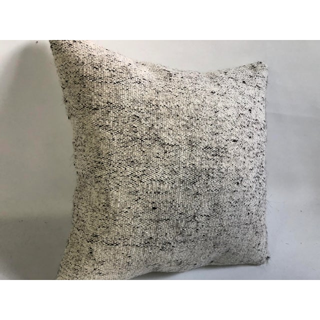 Handmade Pillow, Decorative Pillow, Turkish Pillow, Vintage Pillow, Lumbar Pillow, Vintage Pillow, Sofa Pillow....