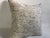 Handmade Pillow, Decorative Pillow, Turkish Pillow, Vintage Pillow, Lumbar Pillow, Vintage Pillow, Sofa Pillow....
