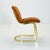 Mid-Century Modern Italian Dining Chair by Giorgio Rinaldi for Cidue, 1970s For Sale - Image 6 of 18
