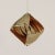 Danish Konkylie Pendant by Louis Weisdorf for Lyfa, 1960s For Sale - Image 11 of 13