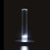 Cand-Led Table Lamp by Marta Laudani & Marco Romanelli for Oluce For Sale - Image 3 of 6