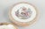 Flat and Deep Japan Series Dishes from Rörstrand, Early 20th Century, Set of 10 For Sale - Image 3 of 5