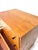Vintage Chest of Drawers in Oak For Sale - Image 14 of 16