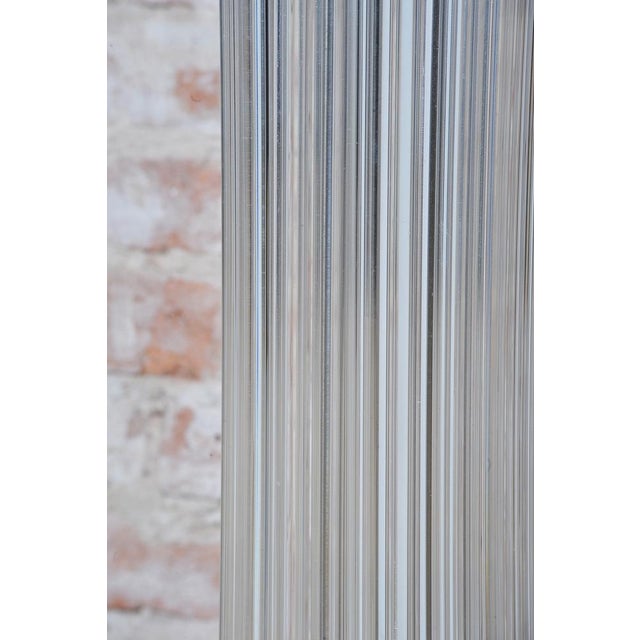 Mid-Century Modern Mid-Century Modern Floor Lamp by J. Bejvl for Kamenický Šenov, Czech, 1960s For Sale - Image 3 of 10