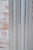 Mid-Century Modern Mid-Century Modern Floor Lamp by J. Bejvl for Kamenický Šenov, Czech, 1960s For Sale - Image 3 of 10