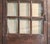 Pantry Door With Transom Top, 8 Feet Tall For Sale - Image 6 of 18