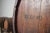 Wine Barrels, 1950s, Set of 3 For Sale - Image 10 of 11