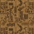 Embrace the changing seasons with our exclusive Lhasa print, available in two rich, autumn-inspired colorways. What we...