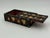 Antique Anglo Indian Box Handcrafted With Porcupine Quills For Sale - Image 4 of 6