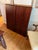 English Ethan Allen, British Classics Collection, Extendable Dining Table For Sale - Image 3 of 7