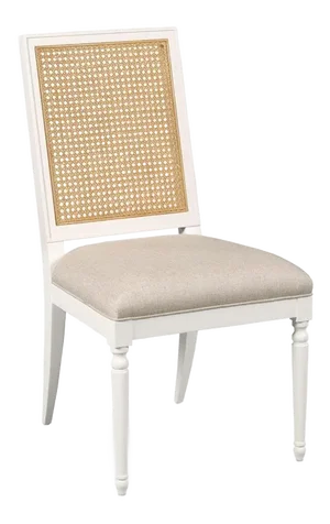 Woodbridge Furniture Collette Dining Chair