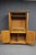 Stickley Mission Oak Entertainment Center / Cabinet, Arts & Crafts Style For Sale - Image 11 of 18