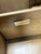 Marge Carson Harmony Dresser For Sale - Image 10 of 12