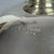 Silver-Plated Basket Centerpiece, 1800s For Sale - Image 9 of 12