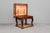 Object: Large table Period & Style: Baroque - Mid-18th century Features: - Authentic and characterful piece of furniture...