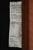 Stickley Mission Cherry Morris Chair For Sale - Image 18 of 18