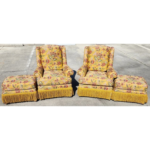 For full item description click on "Read More" or "Read More Details" below. Shipping Quote Information The shipping quote...