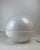 Plastic Globe 4732, Space-Age Table Lamp by André Ricard for Metalarte, Spain, 1970s For Sale - Image 7 of 18