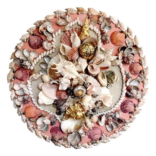 Sunnaira Wall Plaque For Sale