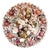 Sunnaira Wall Plaque For Sale