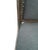 Bernhardt Set of Six Transitional Walnut Dining Chairs With Charcoal Upholstery For Sale - Image 10 of 14