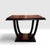 1930’s Art Deco Side Table For Sale - Image 9 of 9