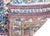 Early 20th Century Persian Afshar Rug For Sale - Image 14 of 15
