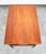 1960s Mid Century Modern Nightstands End Side Table Drawer Walnut Vintage Hekman Shelf For Sale - Image 5 of 12