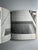 1990s Illustrated Octavo, Aiko Miyawaki-Documents: A Pictorial Autobiography, Signed - 1 Book For Sale - Image 14 of 17