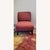 2000 - 2009 Mitchell Gold "Dr. Pitt" Armless Chairs For Sale - Image 5 of 8