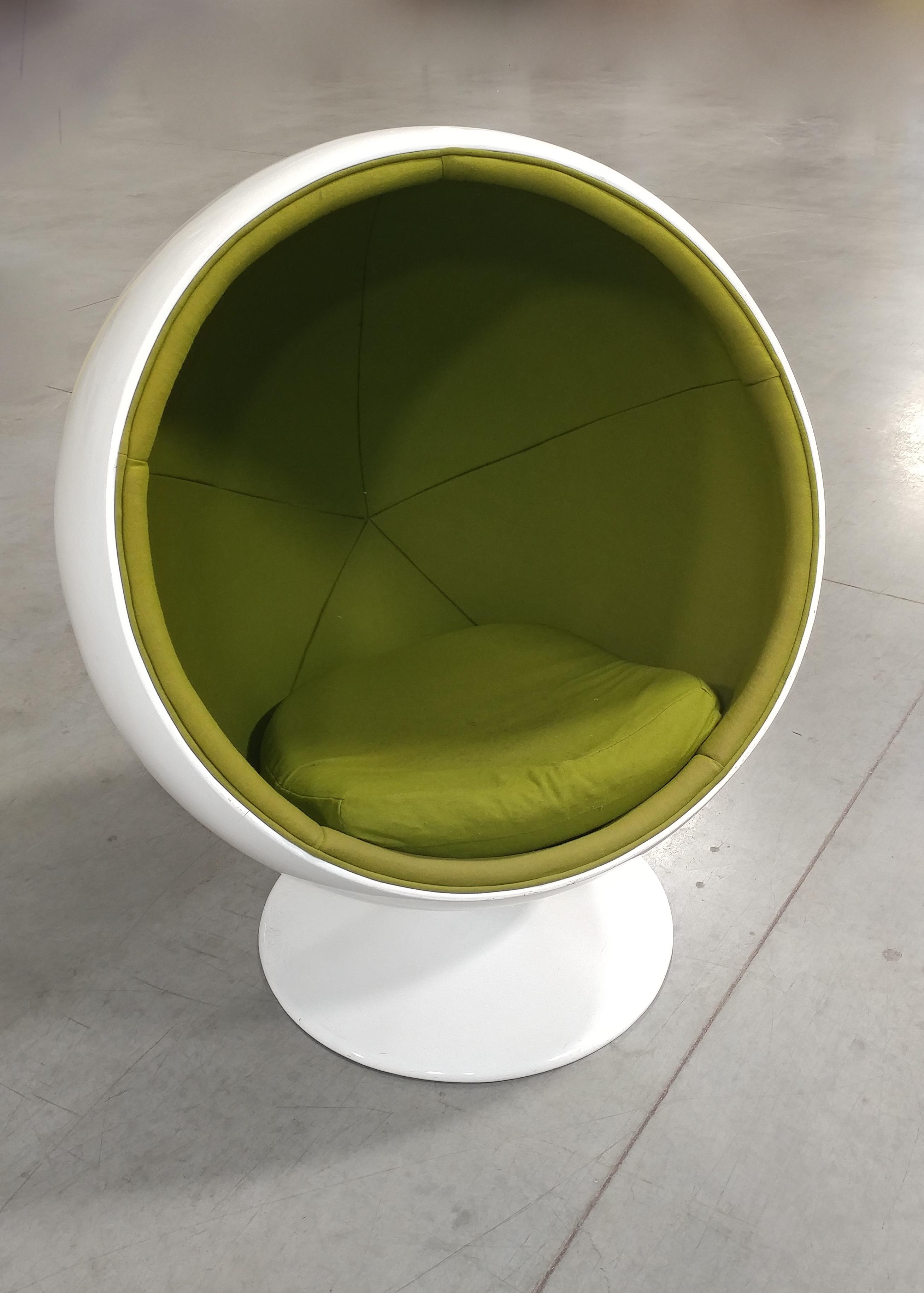 best non workout leggings