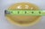 Fiesta Dinnerware Small Stacking Bowls Multicolor Set of 8 Serving Dishes 4851b For Sale - Image 10 of 13