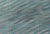 Hand-Woven Modern Kilim Rug by Keivan Woven Arts, Green & Gray 7'9 X 11'5 For Sale In Atlanta - Image 6 of 12