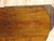 Top Flap Table in Walnut For Sale - Image 18 of 18