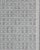 Large Modern Scandinavian Flat Weave Rug /Swedish Design Flat-Weave Rug. Geometric Scandinavian/Swedish Flat-Weave Modern...