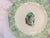 Antique Ironware Italian Swan Plates, Set of Four For Sale - Image 4 of 7