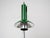 Vintage Louise Lamp for Louis Poulsen, 1970s For Sale - Image 3 of 11